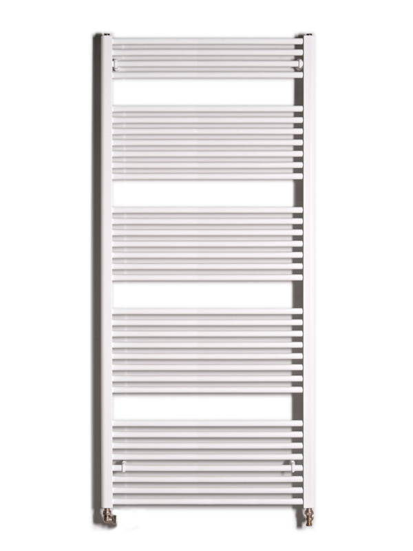 Thermal Trend KD 750 x 1680 koupelnový radiátor 1599W