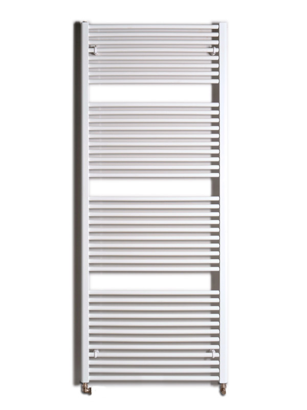 Thermal Trend KD 750 x 1850 koupelnový radiátor 1812W