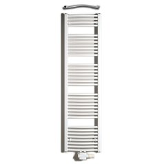 Thermal Trend KDO-SP 450 x 1680 koupelnový radiátor 956W-středové připojení