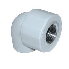 PPR Koleno 90° MZD 20x3/4" vnitřní