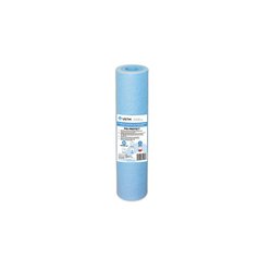 USTM filtrační patrona PS-PROTECT1 1mcr Tmax 40°C antibakteriální
