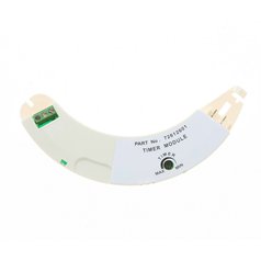 Airflow ICON ventilátor příslušenství - modul 230V TM 72021 Airflow ICON ventilátor příslušenství - modul 230V TM 72021