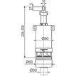 Obrázek_(2)