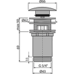 Obrázek_(2)
