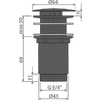 Obrázek_(2)