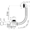 Obrázek_(2)