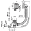 Obrázek_(2)