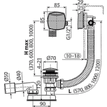 Obrázek_(2)