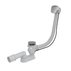 Obrázek_(1)