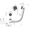 Obrázek_(2)