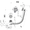 Obrázek_(2)