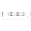 Obrázek_(2)