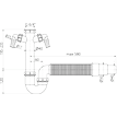 Obrázek_(2)