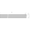 Obrázek_(2)