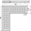 Obrázek_(2)
