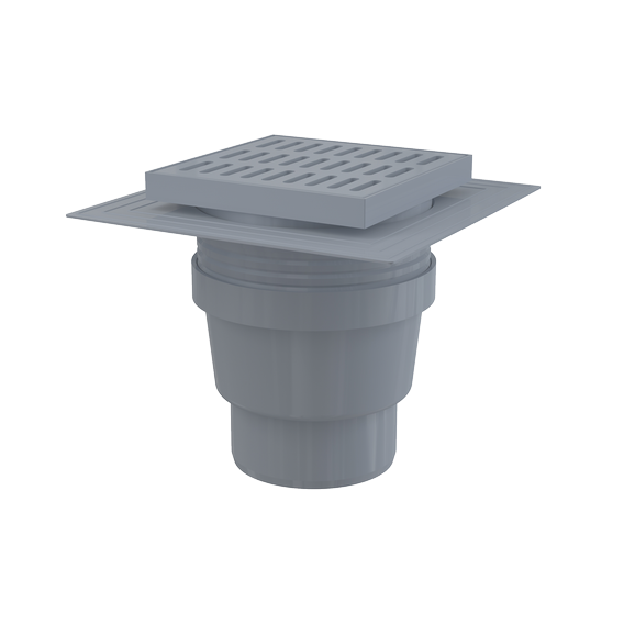 Obrázek_(1)