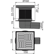Obrázek_(2)