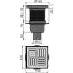 Obrázek_(2)