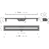 Obrázek_(2)