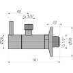 Obrázek_(2)