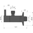 Obrázek_(2)