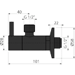 Obrázek_(2)