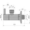 Obrázek_(2)