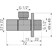 Obrázek_(2)