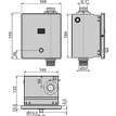 Obrázek_(2)