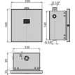 Obrázek_(2)