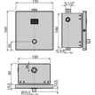 Obrázek_(2)