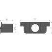 Obrázek_(2)