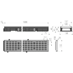 Obrázek_(2)