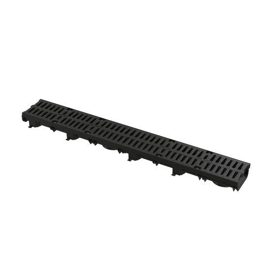 Obrázek_(1)