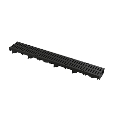 Obrázek_(1)
