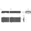 Obrázek_(2)
