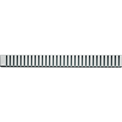 Alcadrain LINE-1450M Rošt pro liniový podlahový žlab, nerez-mat