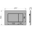 Obrázek_(2)