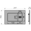 Obrázek_(2)