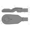 Obrázek_(2)