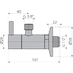 Obrázek (1)