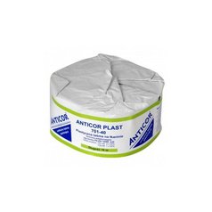 Anticor Plast elastická páska 50mm x 10m antikorozní 701-40