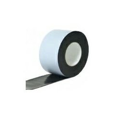 Anticor Wrap páska 50mm x 10m antikorozní černá 762-60
