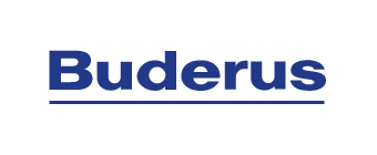 Logo_Buderus