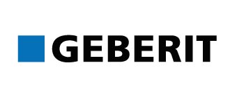 Logo_Geberit