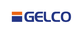 Logo_Gelco