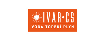 Logo_IVAR
