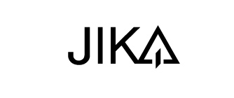 Logo_JIKA
