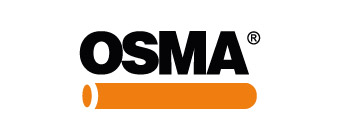 Logo_Osma