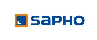 Logo_Sapho